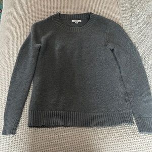 J Crew Sweater